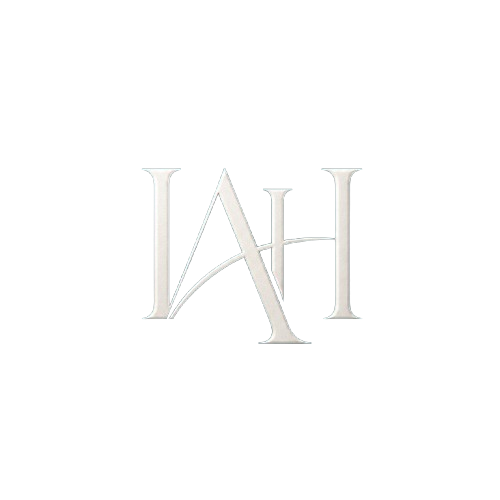 Ishara Atelier House logo